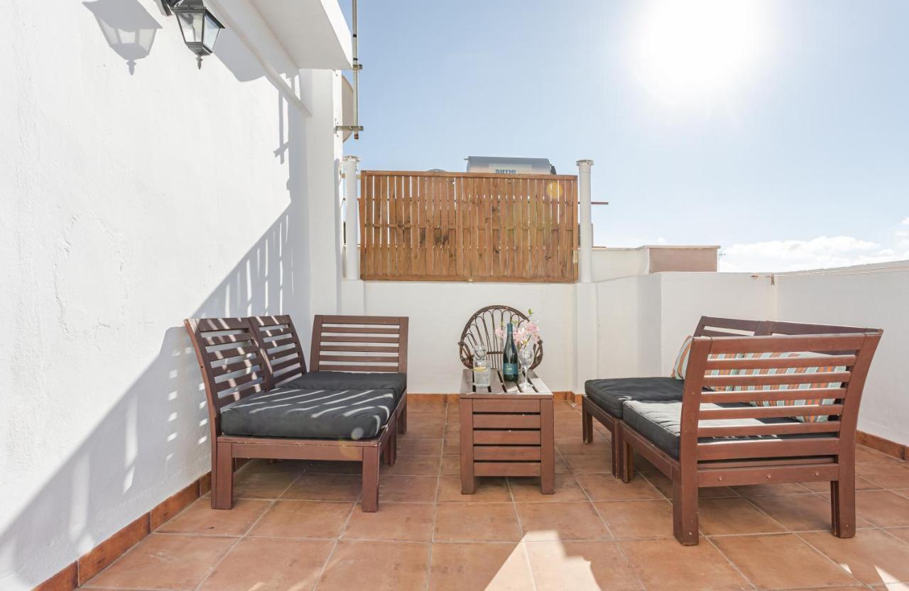 El Perello, Valencia Gasthof